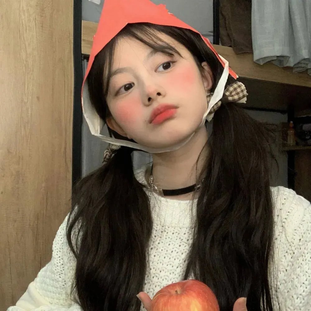偷‧情