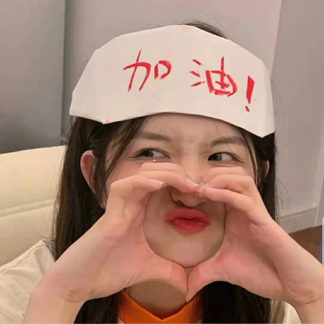 青蛙王子