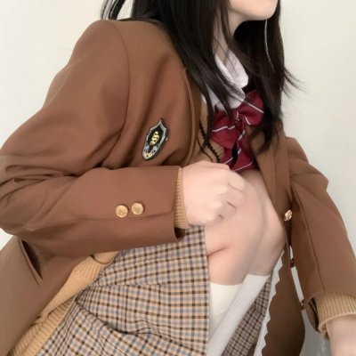 海之谣