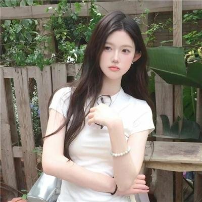 有目标了