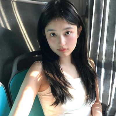 后门