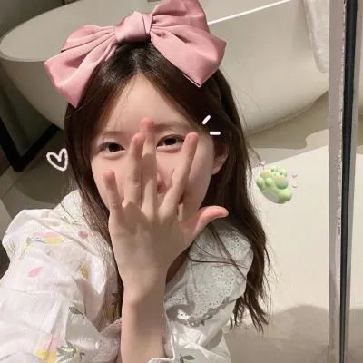 有声之年