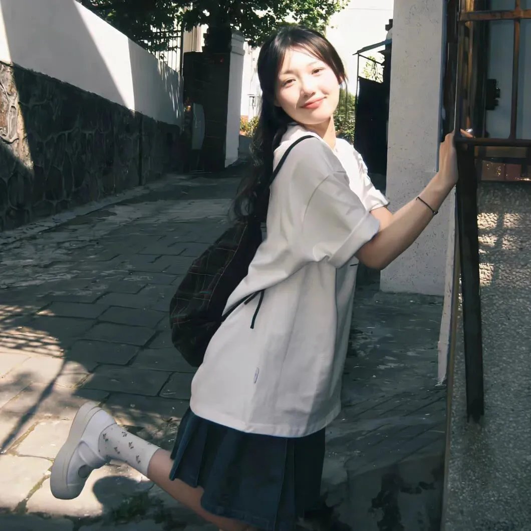 誓约归隐