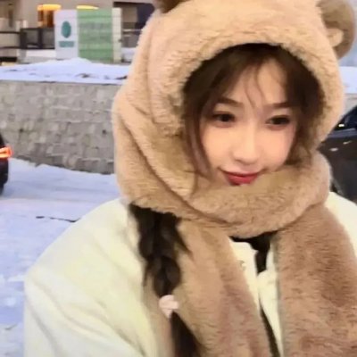 强者上钩