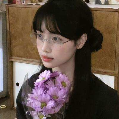欲燄情花
