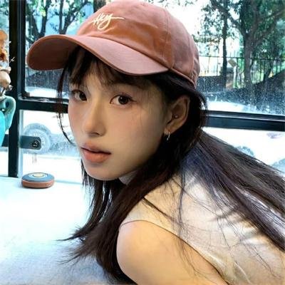 灵欲相通姊妹花