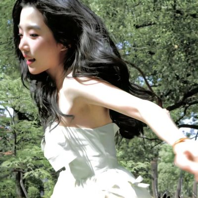 历史古装